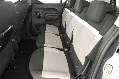 Citroen Berlingo - 2025
