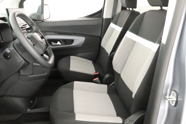 Citroen Berlingo - 2025
