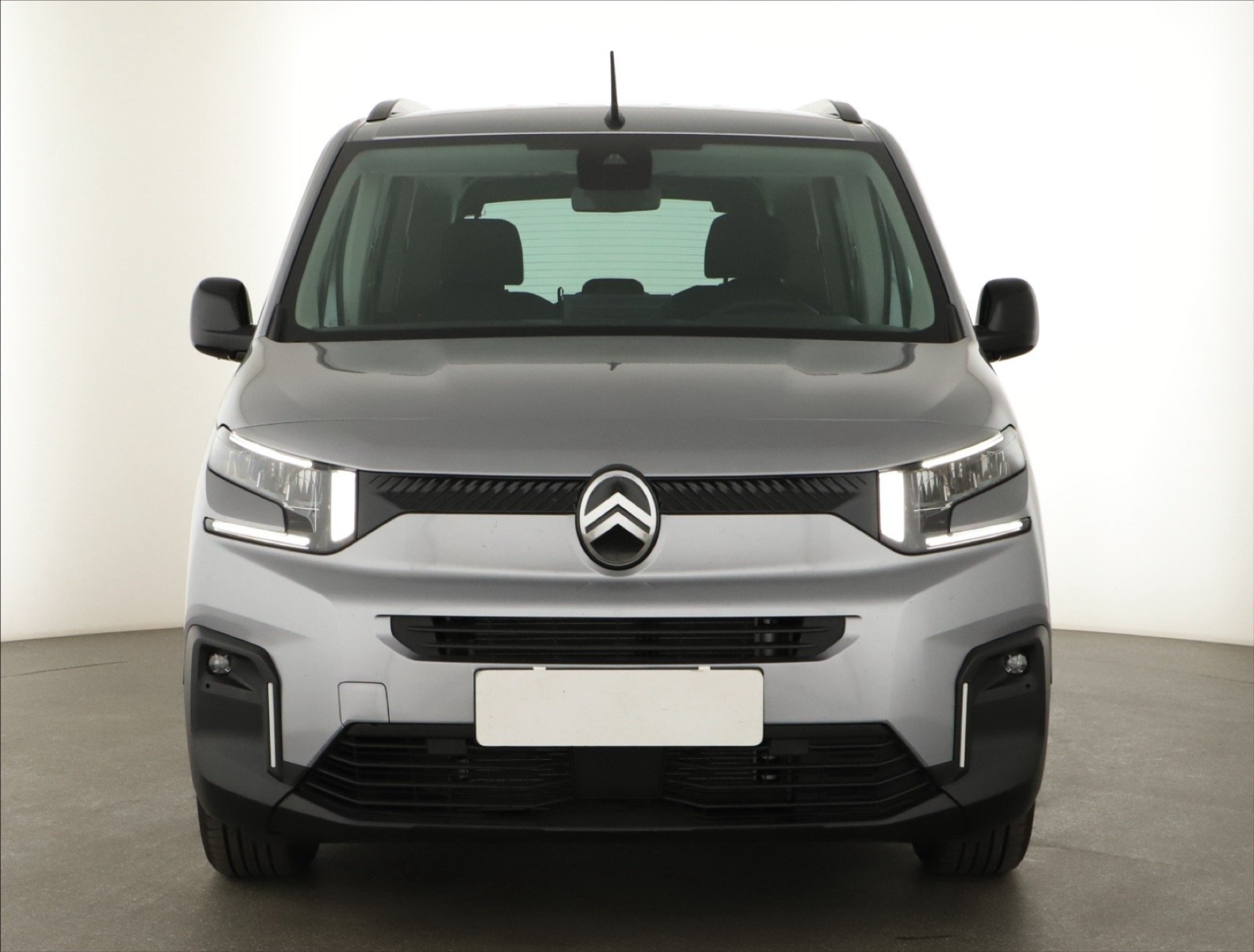 Citroen Berlingo - 2025