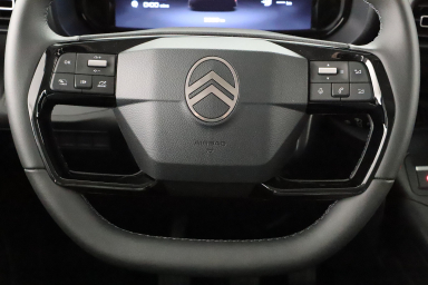 Citroen Berlingo - 2025