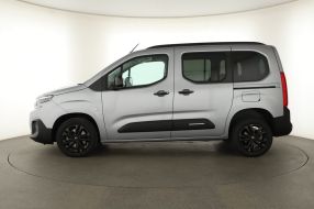 Citroen Berlingo - 2025