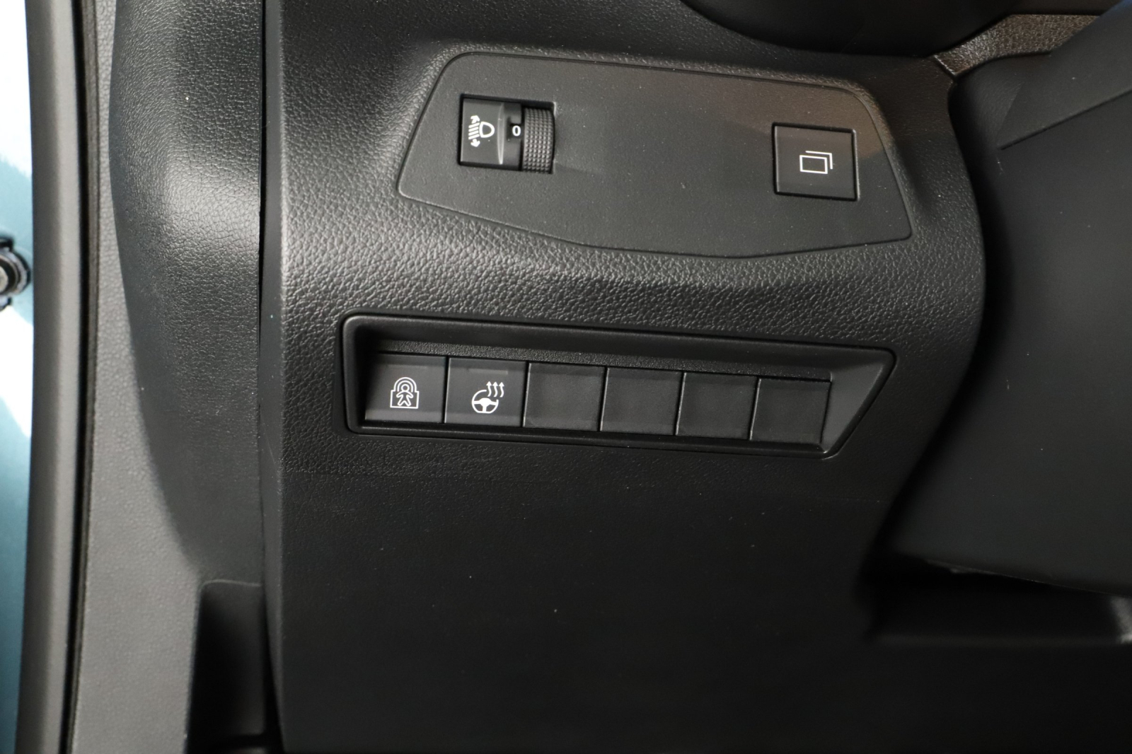 Citroen Berlingo - 2025