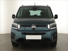 Citroen Berlingo - 2025