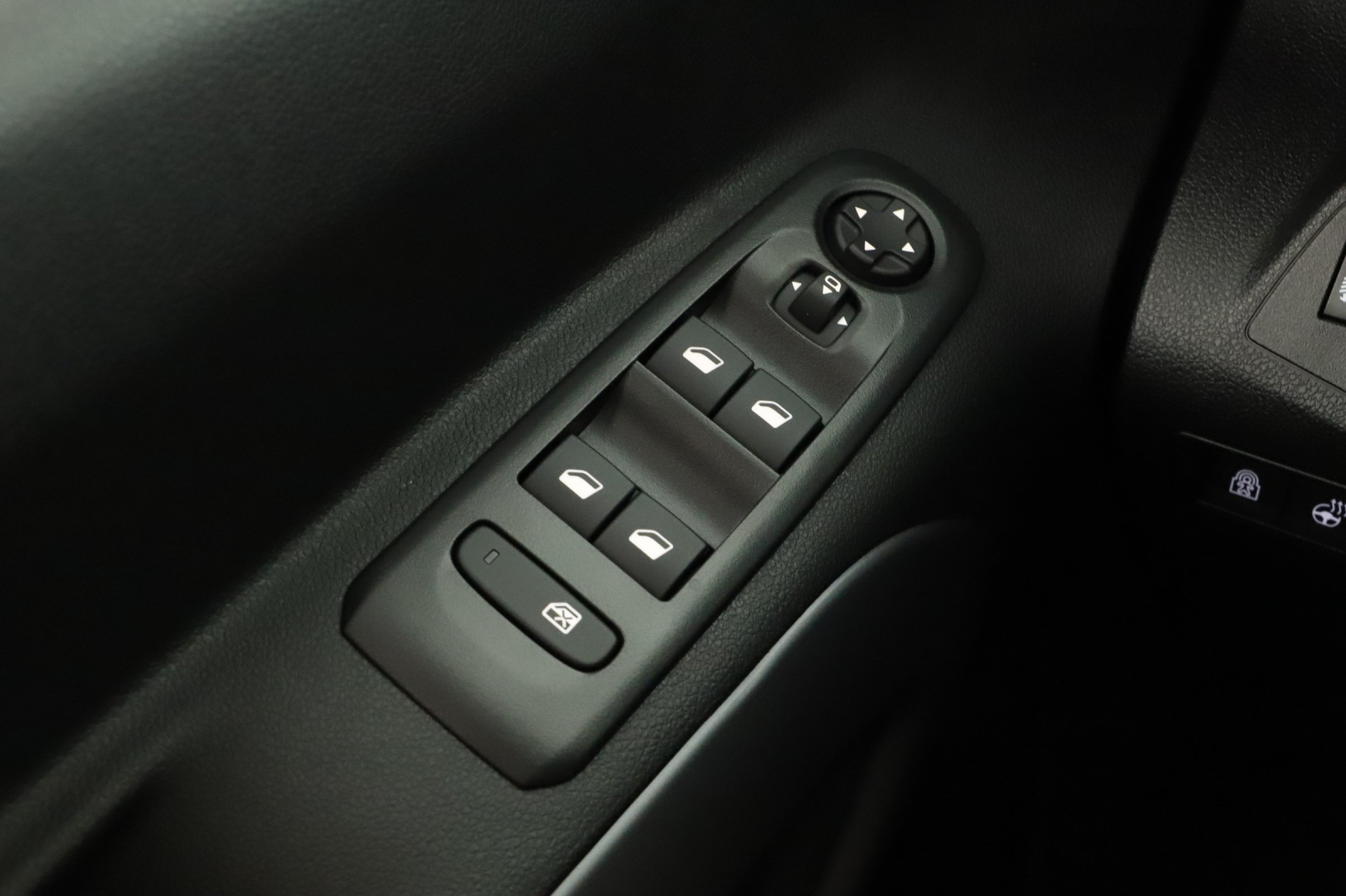 Citroen Berlingo - 2025