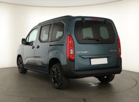 Citroen Berlingo - 2025