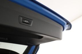 BMW X1 - 2017