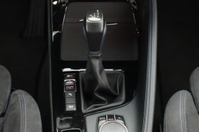 BMW X1 - 2017