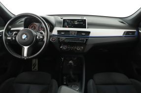 BMW X1 - 2017