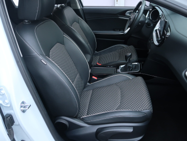Kia XCeed - 2024