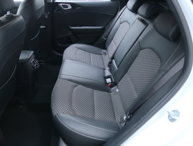 Kia XCeed - 2024