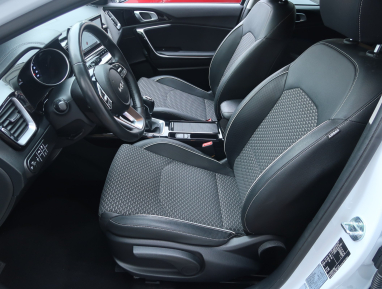 Kia XCeed - 2024
