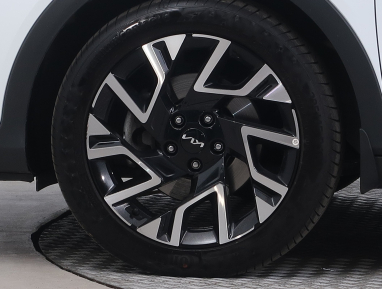 Kia XCeed - 2024