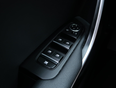 Kia XCeed - 2024