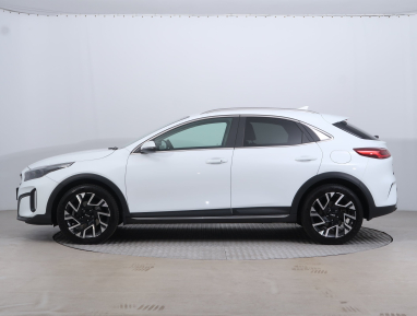 Kia XCeed - 2024