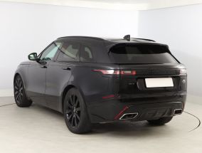 Land Rover Range Rover Velar - 2018