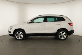 Skoda Karoq - 2019