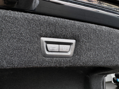 BMW 7 - 2023