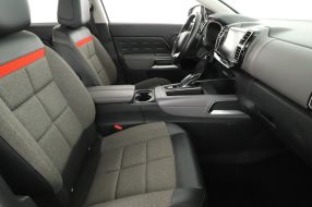 Citroen C5 Aircross - 2020
