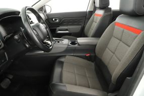 Citroen C5 Aircross - 2020