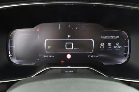 Citroen C5 Aircross - 2020
