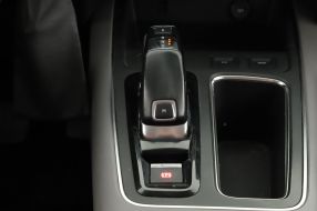 Citroen C5 Aircross - 2020