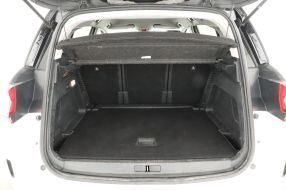 Citroen C5 Aircross - 2020