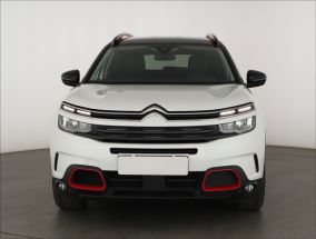 Citroen C5 Aircross - 2020