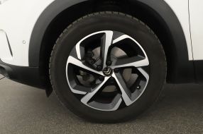 Citroen C5 Aircross - 2020