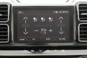 Citroen C5 Aircross - 2020