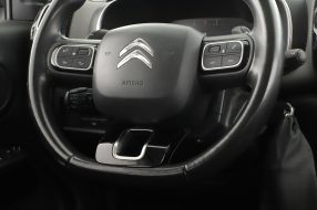Citroen C5 Aircross - 2020