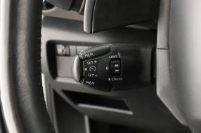 Citroen C5 Aircross - 2020