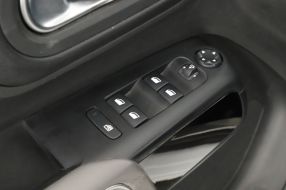 Citroen C5 Aircross - 2020