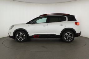 Citroen C5 Aircross - 2020