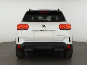Citroen C5 Aircross - 2020