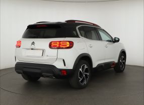 Citroen C5 Aircross - 2020