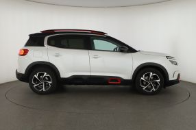 Citroen C5 Aircross - 2020