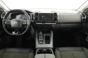 Citroen C5 Aircross - 2020