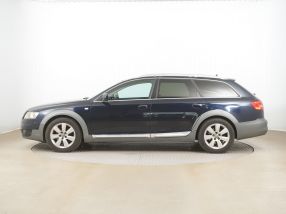 Audi Allroad - 2007