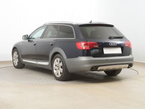 Audi Allroad - 2007