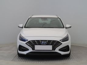 Hyundai i30 - 2021