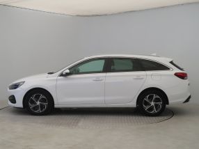 Hyundai i30 - 2021