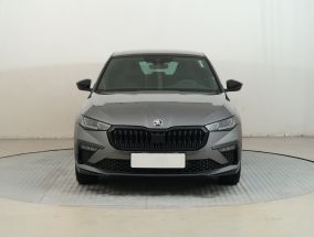 Skoda Scala - 2024