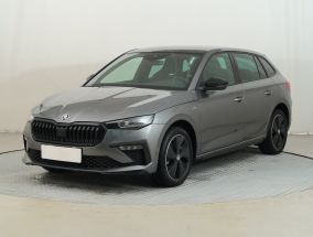 Skoda Scala - 2024