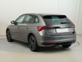 Skoda Scala - 2024