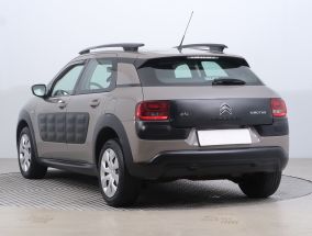 Citroen C4 Cactus - 2015