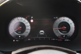 Kia ProCeed - 2022