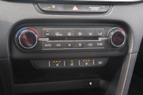 Kia ProCeed - 2022
