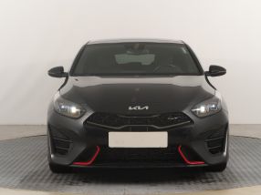 Kia ProCeed - 2022