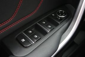Kia ProCeed - 2022