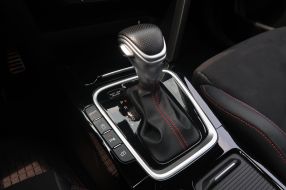 Kia ProCeed - 2022